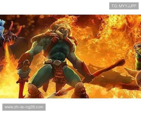 Dota游戏中的历史记录是否可以删除及其操作方法详解